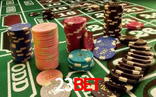 Escolher plataforma para baixar 23Bet